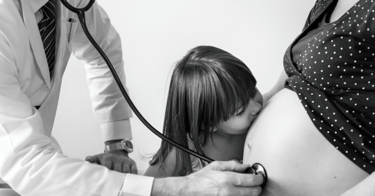 About OB/GYN Bill Co | OB/GYN Billing Services
