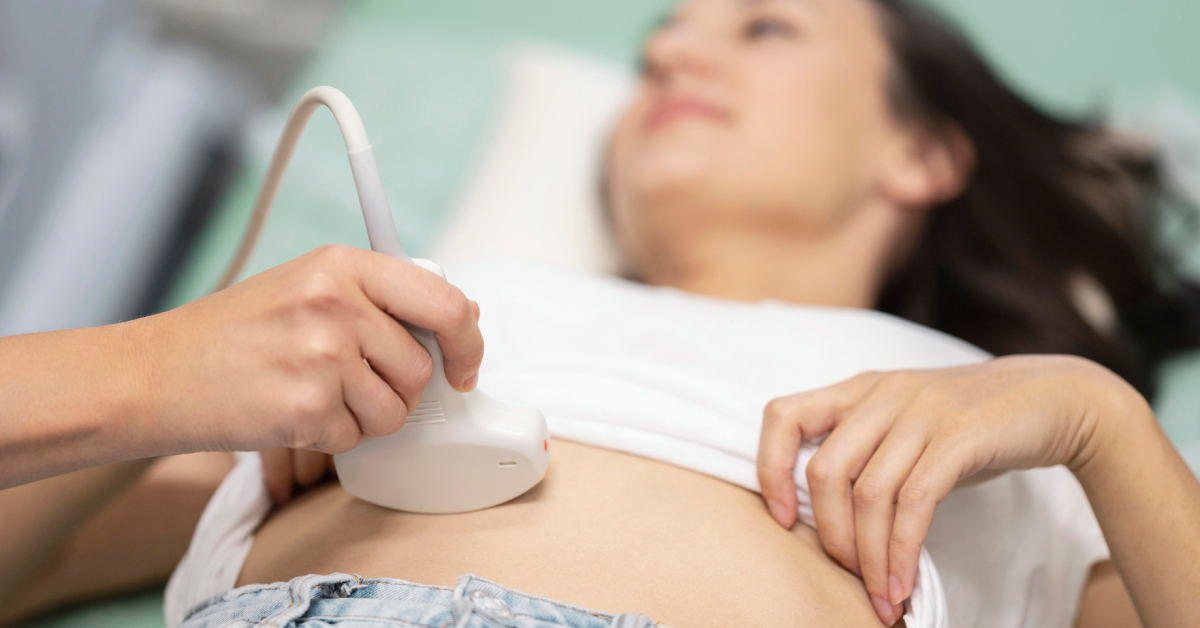 Tips & Resources | OB-GYN Billing Company