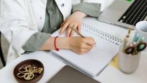 2027 OB/GYN billing code changes