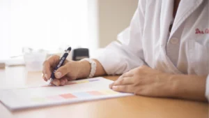 2027 CPT maternity code restructure obstetric billing