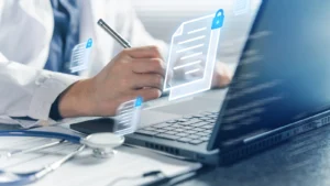 obstetric billing modifier TH September 2026