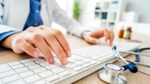 CMS G-codes obstetric billing 2027 dual system