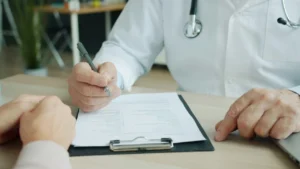 FY2027 ICD-10 pregnancy code changes October 2026
