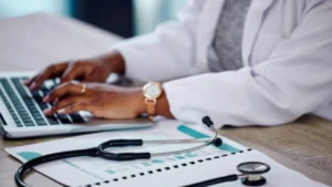 Medicaid postpartum coverage extension OB/GYN billing