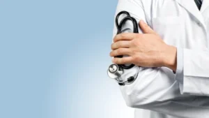 OB-GYN modifier 25 payment cut 2027